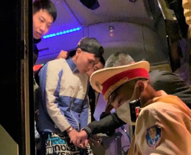 giet nguoi phi tang xac anh 2