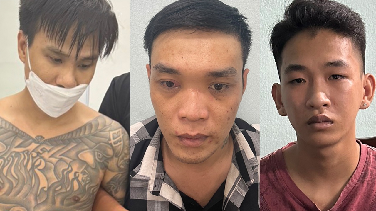 bat sung dan o TP.HCM anh 1