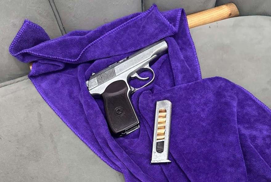 bat sung dan o TP.HCM anh 2