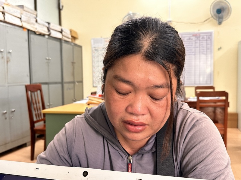 Dao no ngan hang anh 1