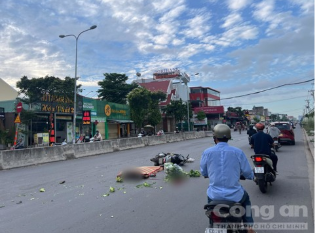 tai nạn giao thông ảnh 1 tai nan giao thong anh 1