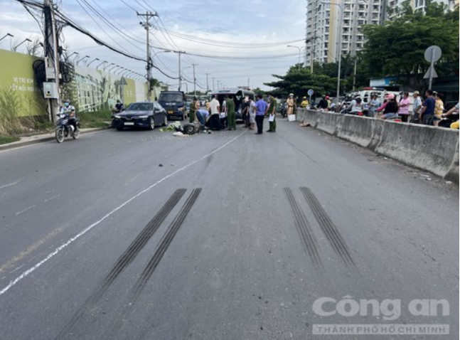 tai nạn giao thông ảnh 2 tai nan giao thong anh 2