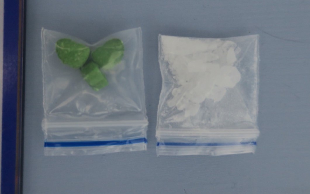 bay lac o TP.HCM anh 1