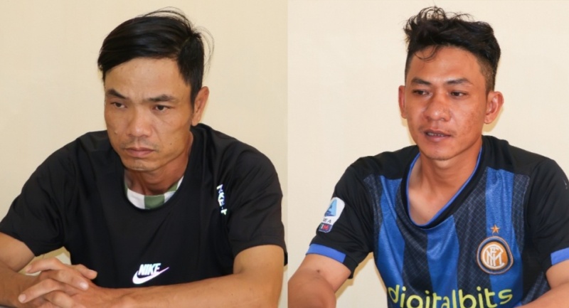 Cướp điện thoại ảnh 1 Cuop dien thoai anh 1
