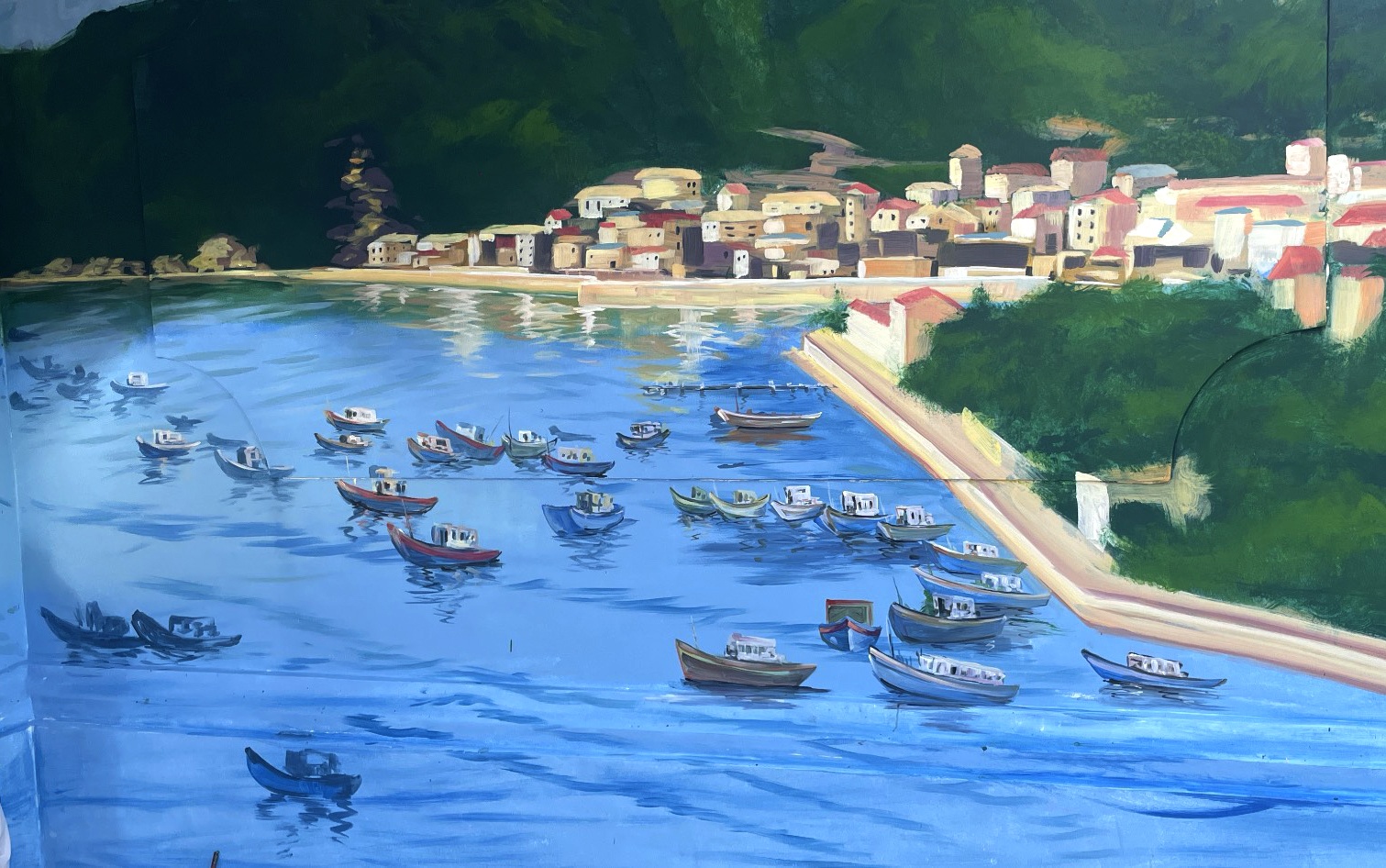 dan quang cao trai phep anh 4