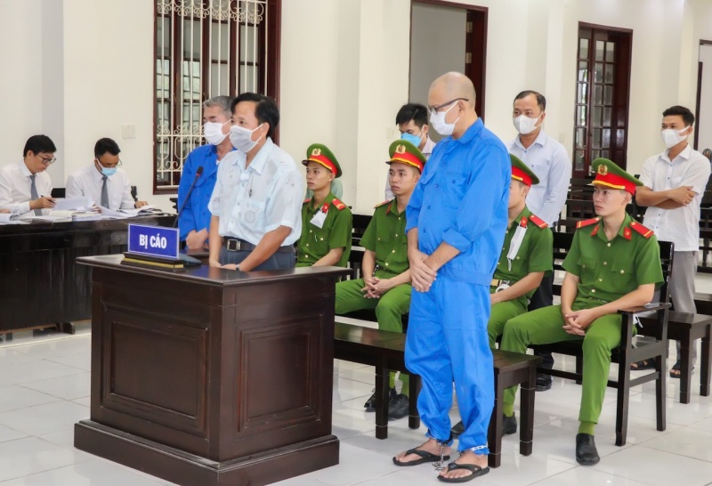 Thẩm định giá Tây Nam ảnh 1 Tham dinh gia Tay Nam anh 1