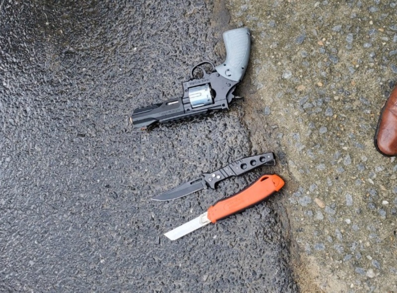 Di doi no thue anh 2