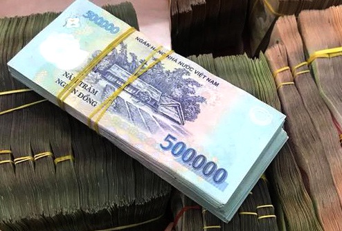 Cong an TP.HCM khoi to ba Hoang Thi Minh Hong hinh anh
