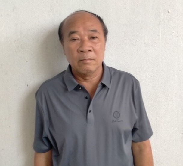 Kinh doanh bao hiem anh 1