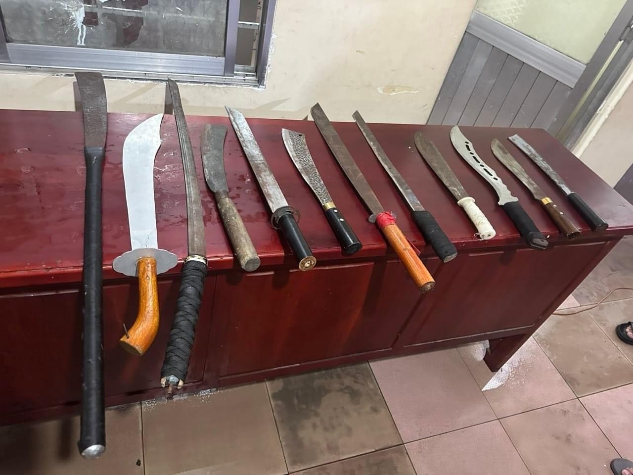 30 thanh thieu nien anh 1