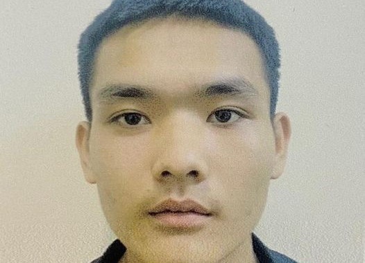 Nam thanh nien dau tu tien lam dai ly ban le ma tuy hinh anh