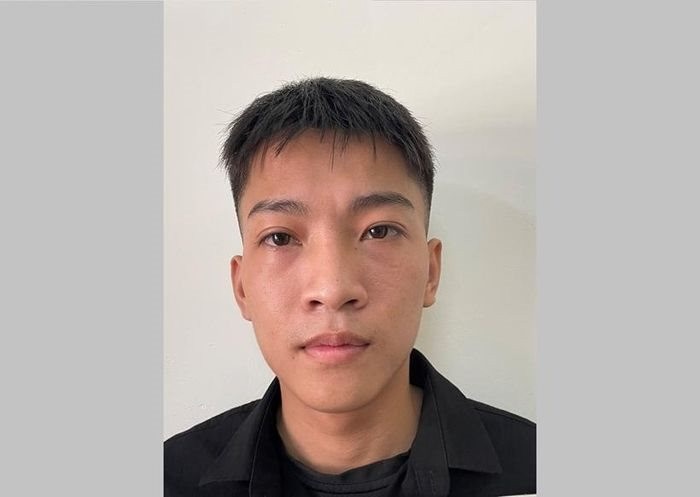 Trộm tiền trong lợn nhựa ảnh 1 Trom tien trong lon nhua anh 1