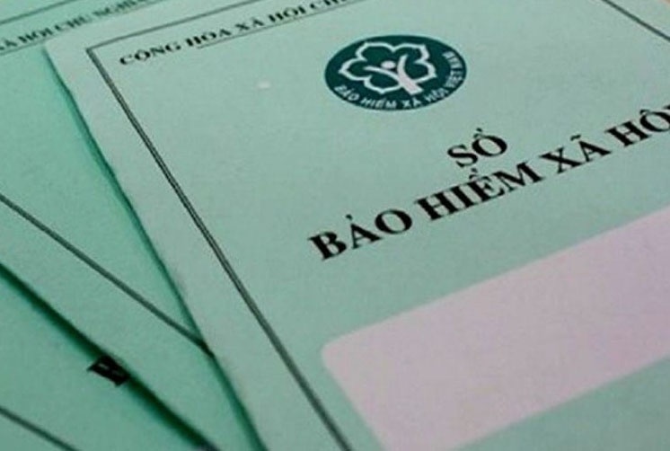 De nghi truy to 8 bi can truc loi tien bao hiem o Dong Nai hinh anh