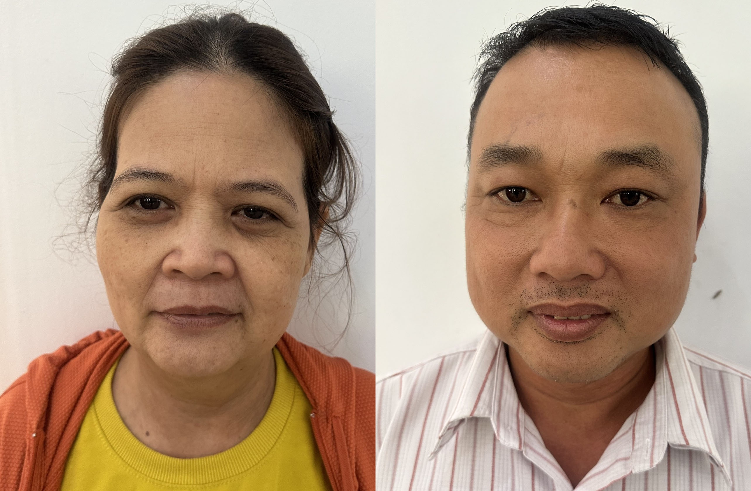 Triet pha 4 tu diem ghi de o TP Thu Duc hinh anh