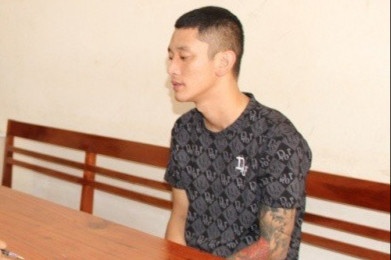 Sap bay tuyen nhan vien xuat khau lao dong viec nhe, luong cao hinh anh