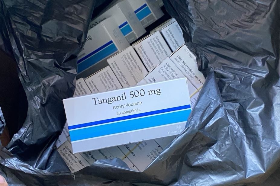 mua ban tan duoc gia anh 1