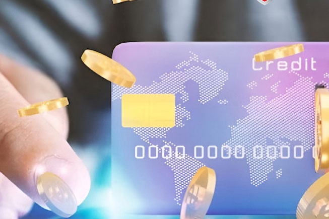 Canh bao 3 hinh thuc lua dao moi tren khong gian mang Viet Nam hinh anh