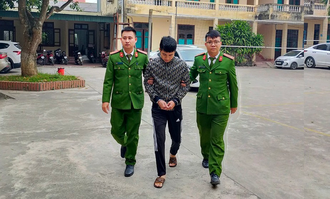 Tin loi trung thuong so lo va so de, 100 nguoi sap bay lua dao hinh anh