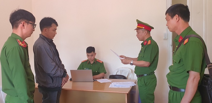 Ngân hàng ACB ảnh 1 Ngan hang ACB anh 1