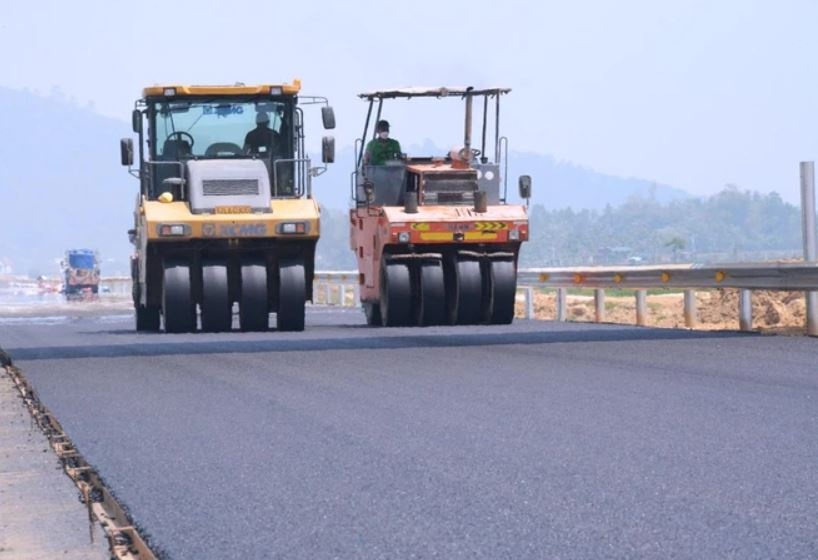 du an BOT thua lo anh 2