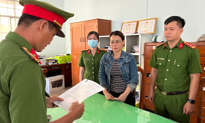 Cho vay lai nang anh 1