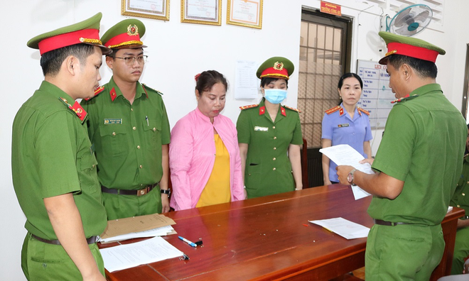 Cho vay lai nang anh 2