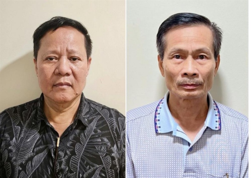 Doanh nghiep dat hiem anh 1