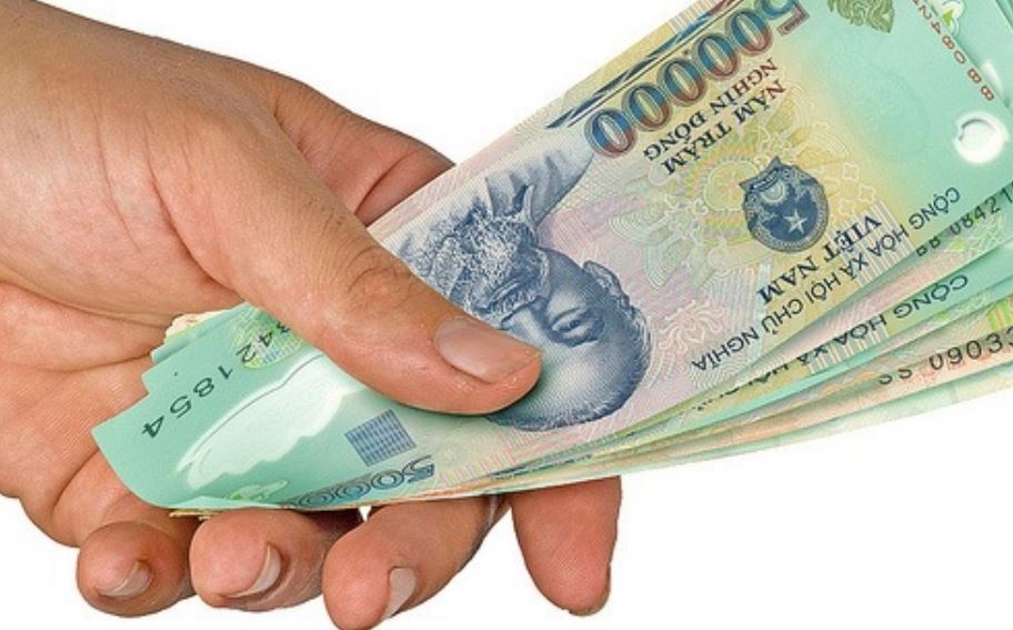 Thuong Tet nam 2024 se kho khan? hinh anh