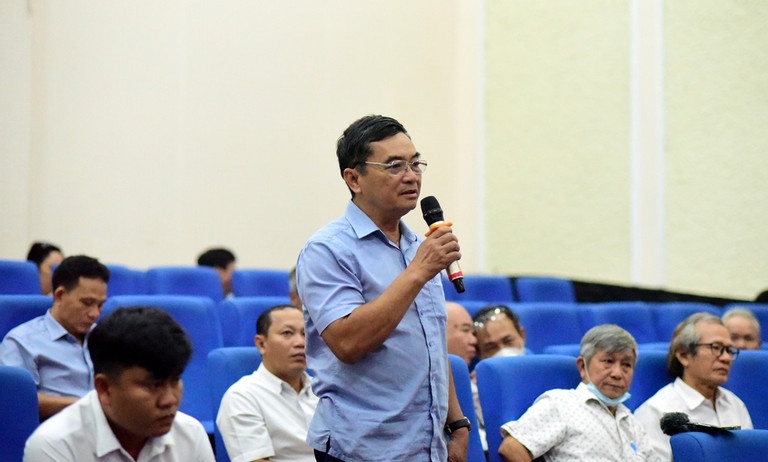 du an vanh dai 3 anh 1