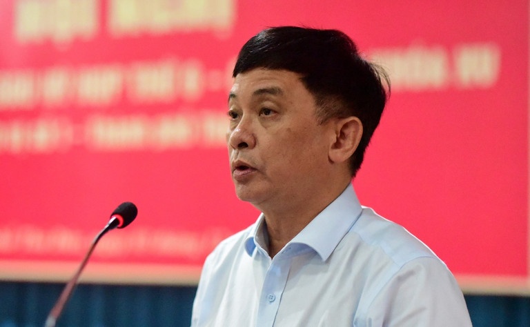 du an vanh dai 3 anh 3