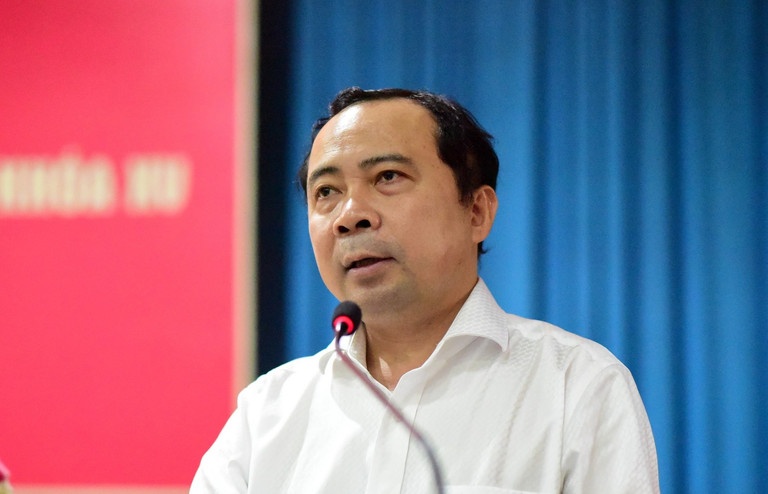 du an vanh dai 3 anh 4