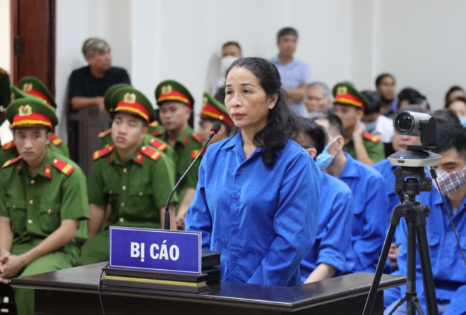 Vũ Liên Oanh ảnh 1 Vu Lien Oanh anh 1