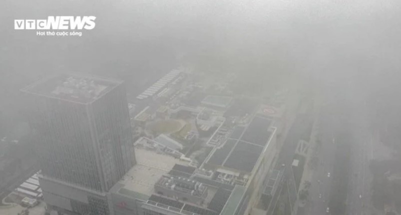 o nhiem o Ha Noi anh 3