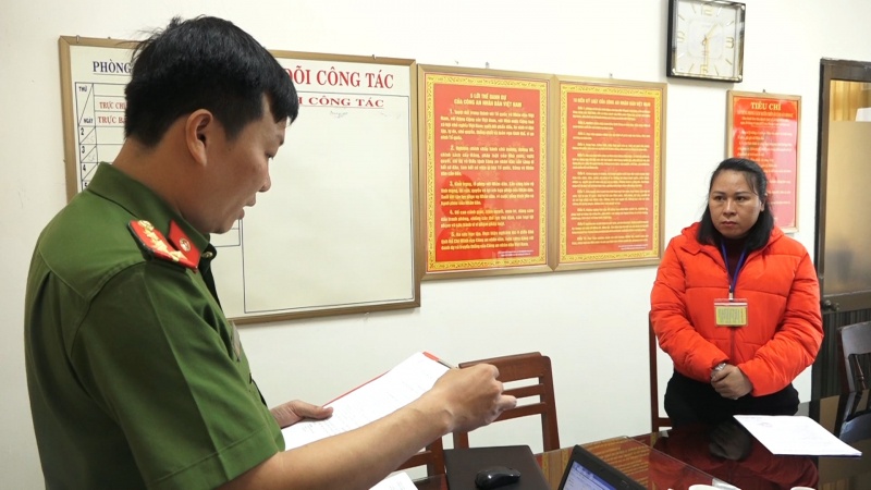 Chiêu mua đất chung ảnh 1 Chieu mua dat chung anh 1