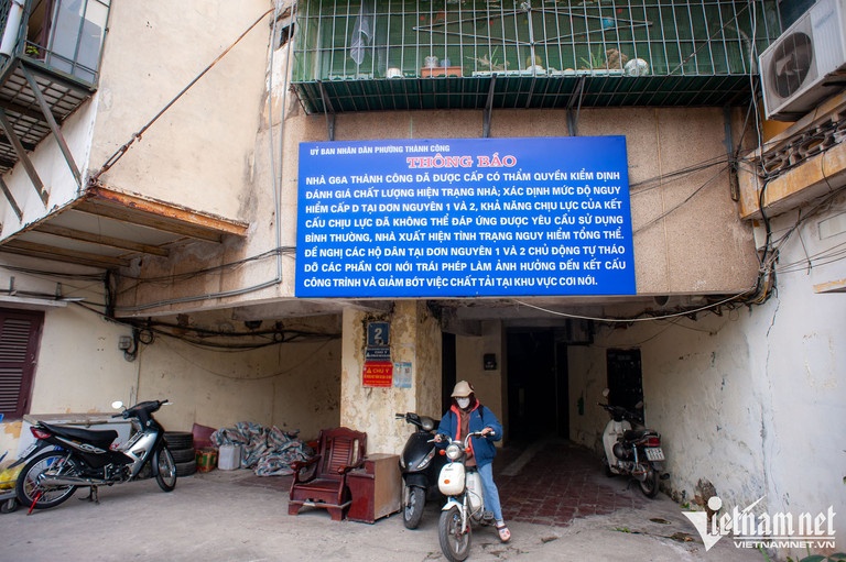 cai tao chung cu cu anh 2