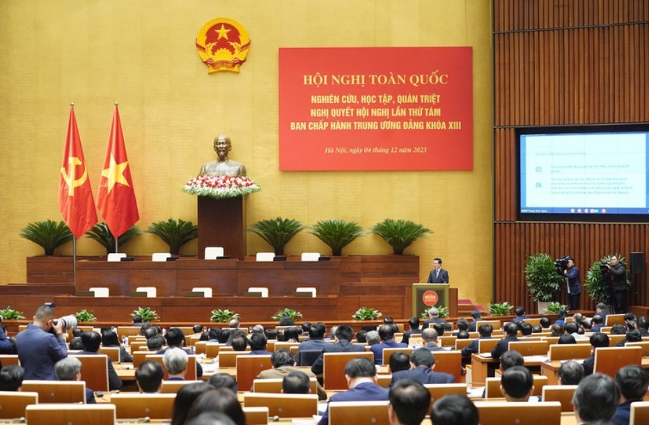 Ong Vo Van Thuong anh 2