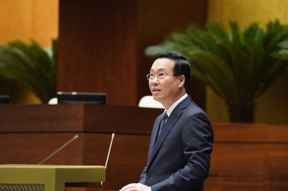 Ong Vo Van Thuong anh 3