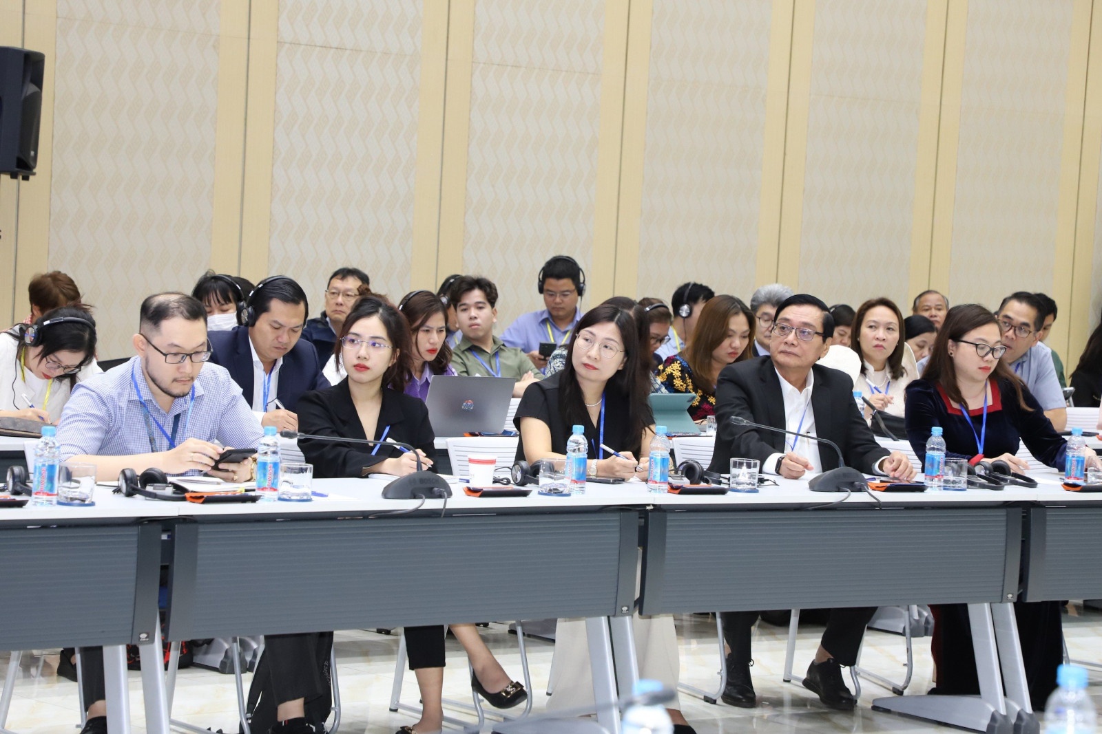 TP thong minh Binh Duong anh 6