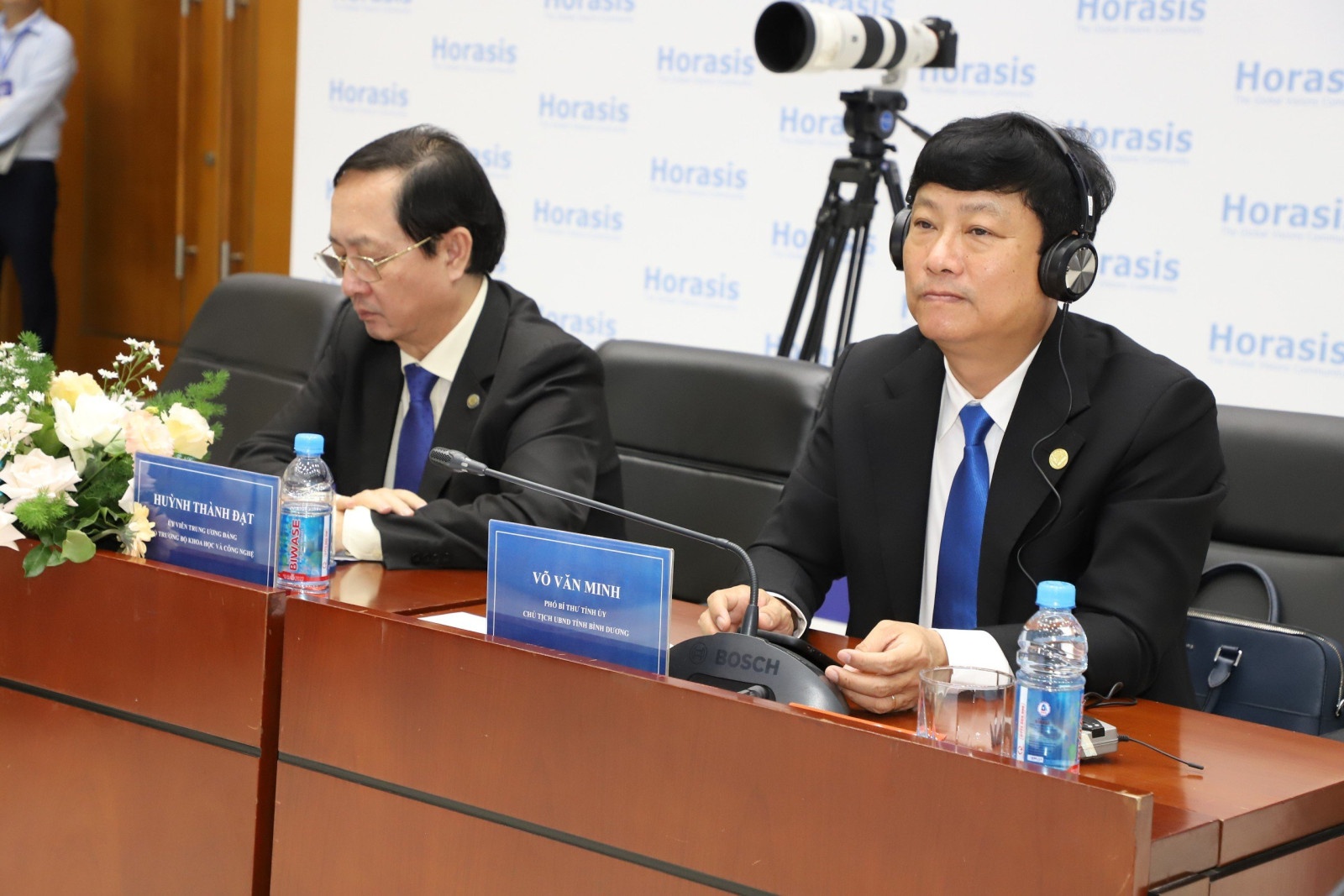 TP thong minh Binh Duong anh 2