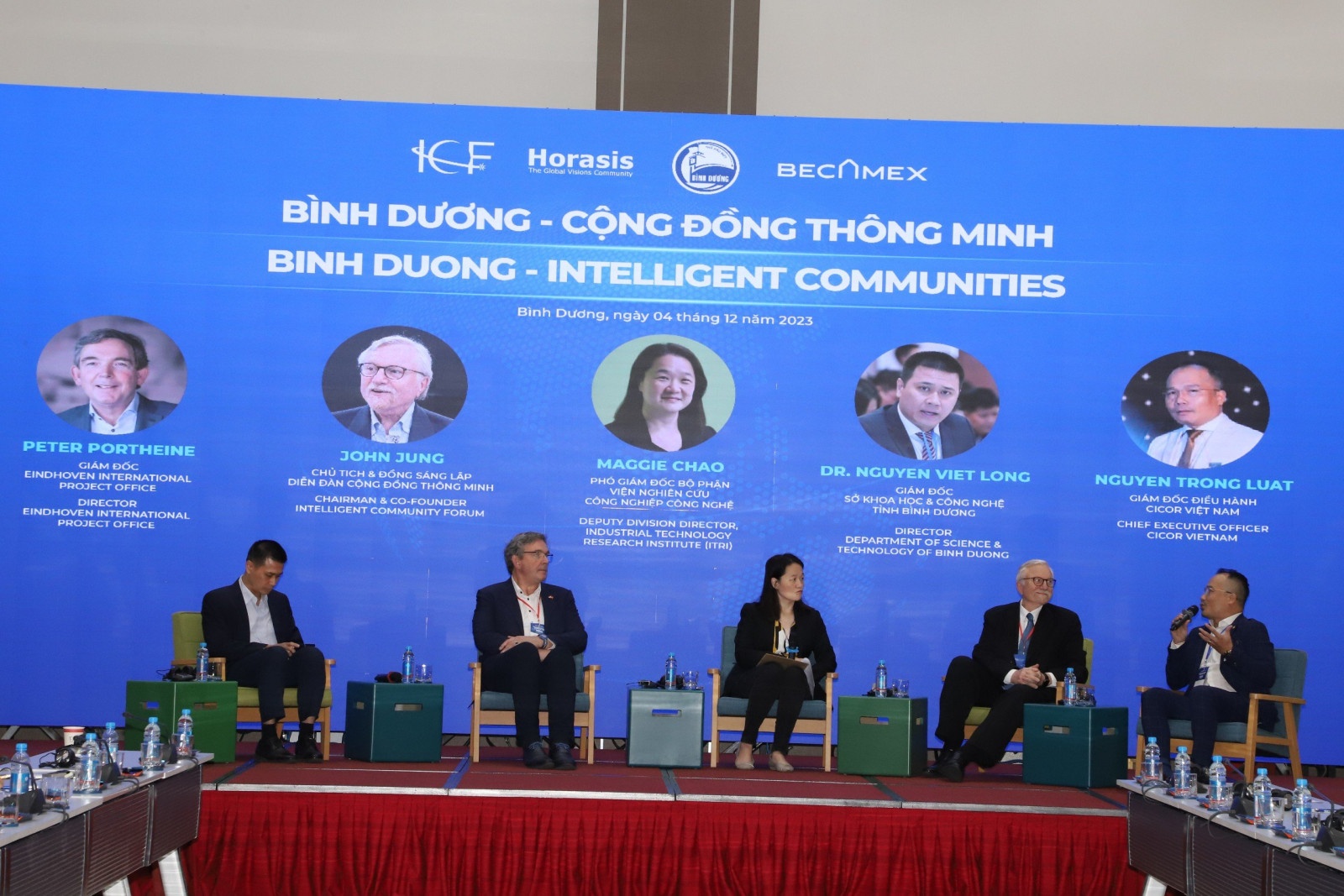 TP thong minh Binh Duong anh 3