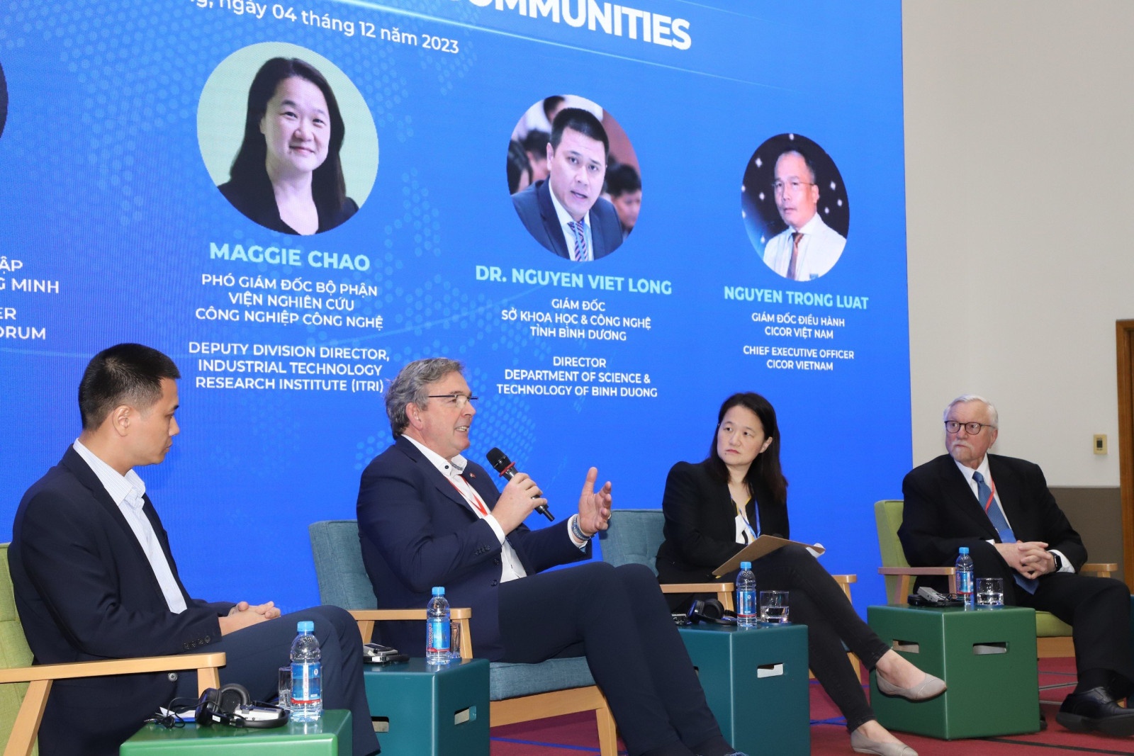 TP thong minh Binh Duong anh 4