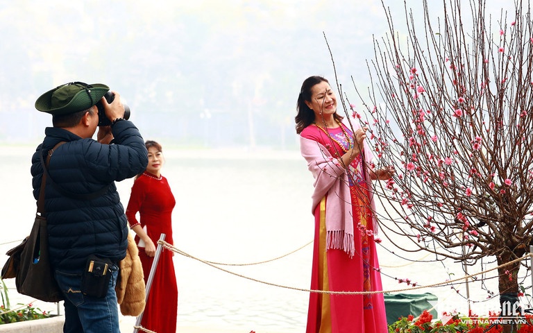 Tet Duong lich 2024 duoc nghi 3 ngay lien tiep hinh anh