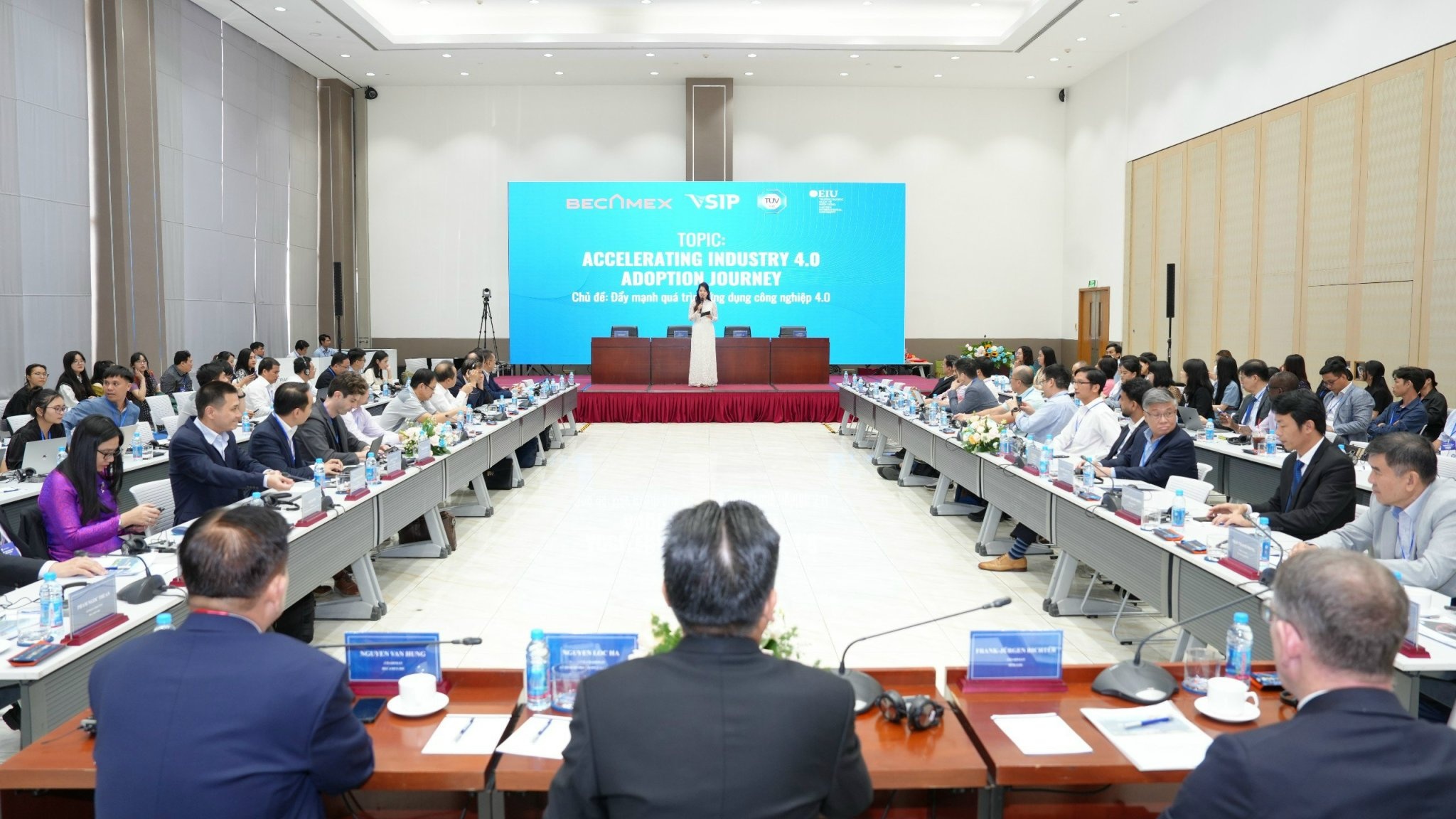 tinh Binh Duong anh 1