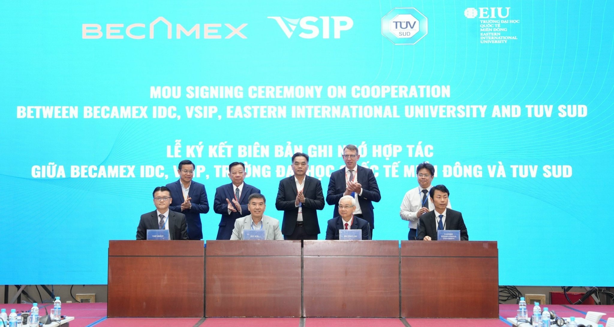 tinh Binh Duong anh 3