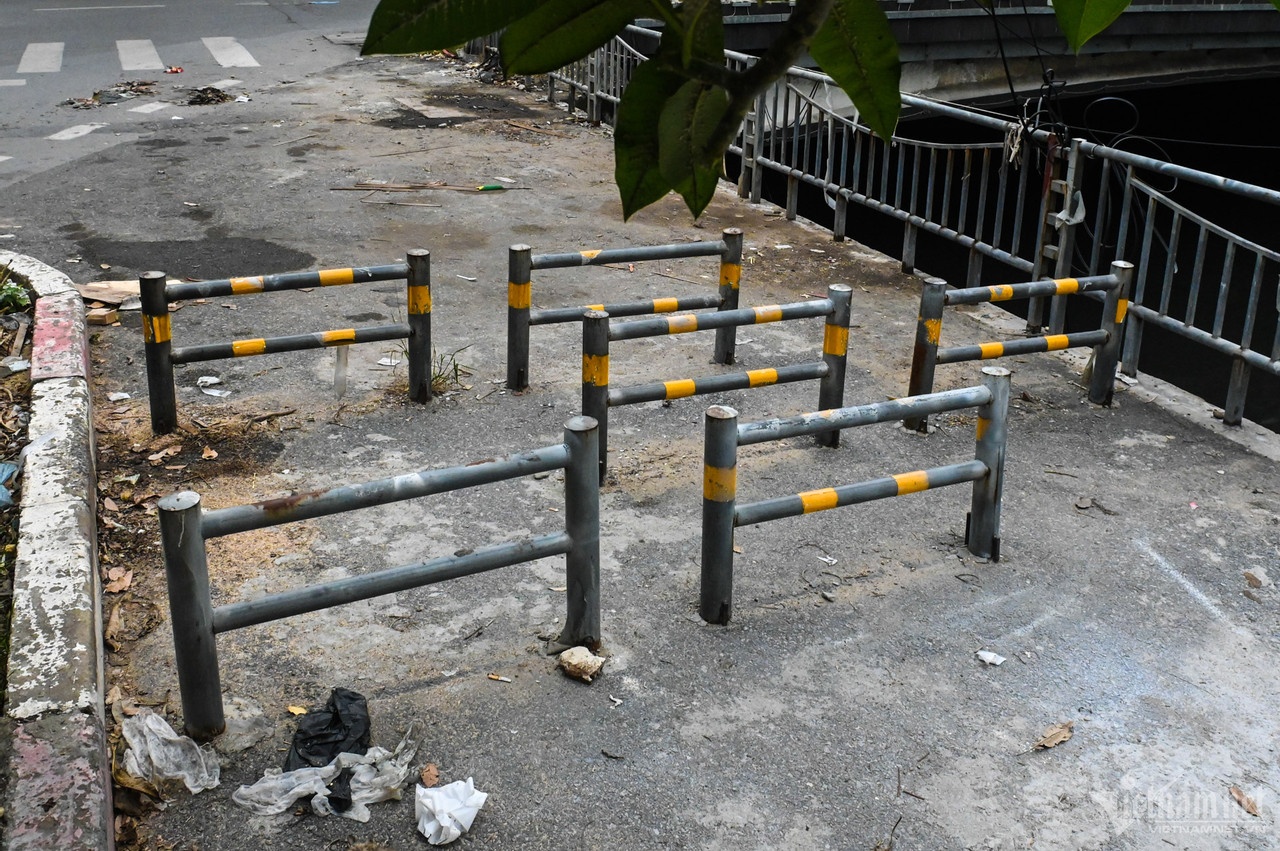 duong gianh cho xe dap anh 6