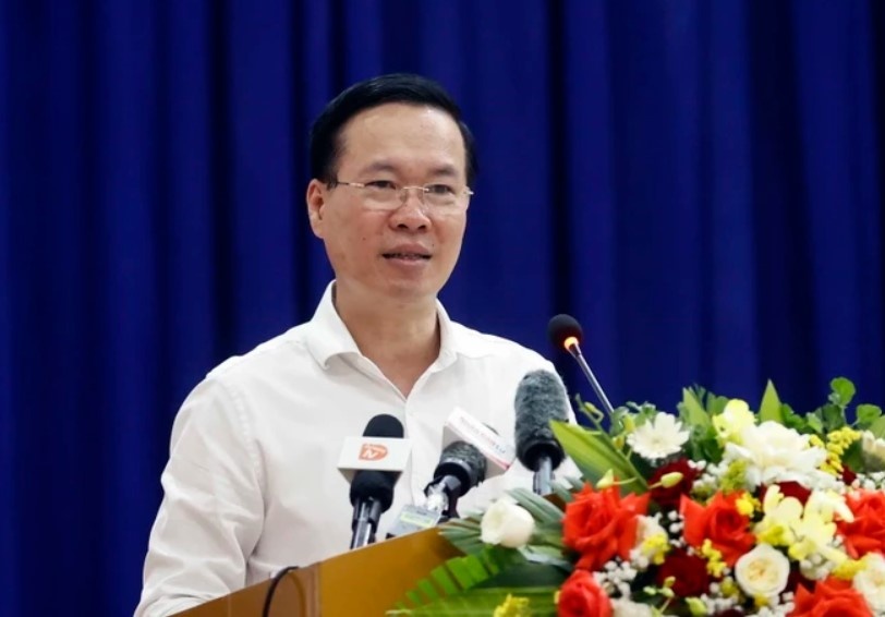 tiep xuc cu tri anh 2