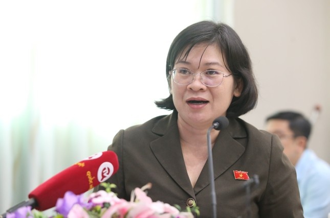 Luat the can cuoc anh 3