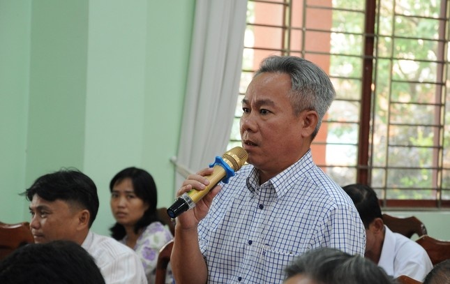 Pho chu tich Quoc hoi anh 2