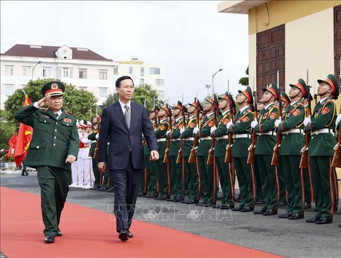 ong Vo Van Thuong anh 1