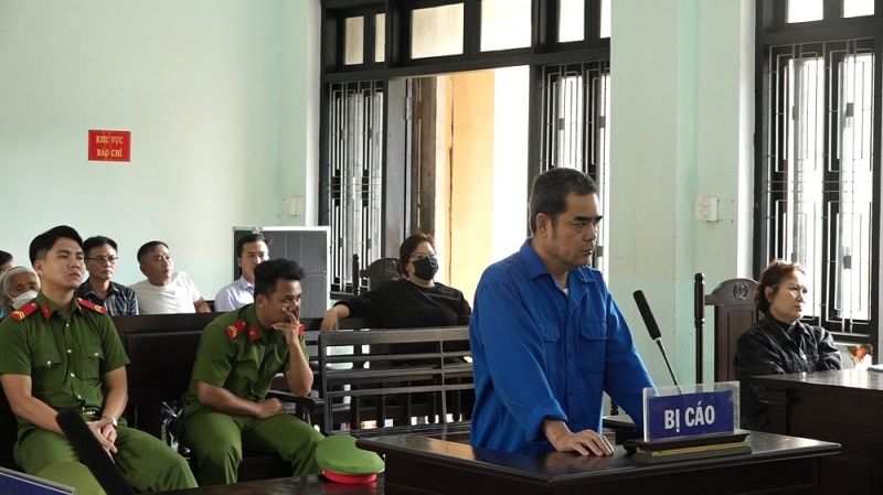 Chiem doat gan 5 ty anh 1